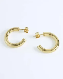 Aros Kos Maxi Oro