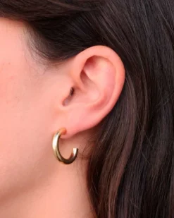 Aros Kos Maxi Oro