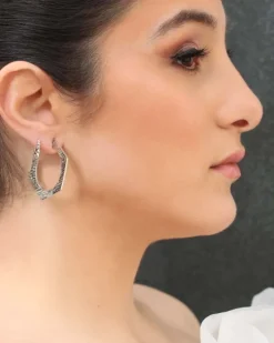 Aros Lani