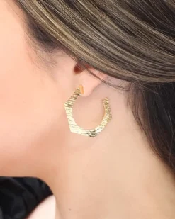 Aros Lani Oro
