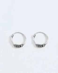 Aros Lune Mini (12MM)