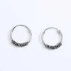 Aros Lune (14MM)