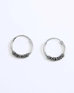 Aros Lune (14MM)