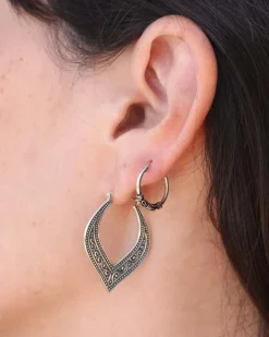 Aros Lune (14MM)