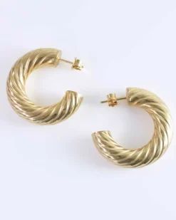 Aros Makani Oro