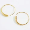 Aros Mara Oro