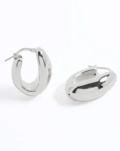 Aros Munay