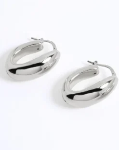 Aros Munay
