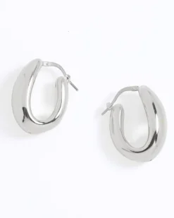 Aros Munay
