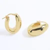 Aros Munay Oro