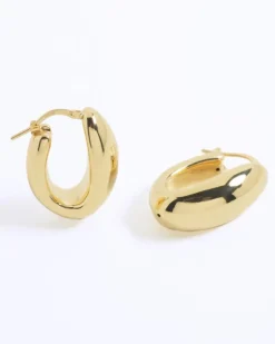 Aros Munay Oro