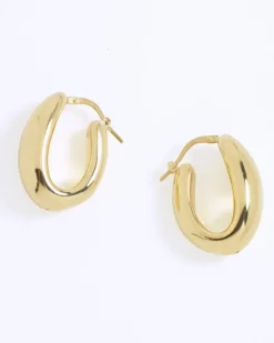 Aros Munay Oro