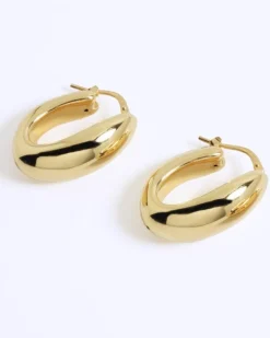Aros Munay Oro