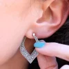 Aros Naga