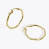 Aros Nami Gold
