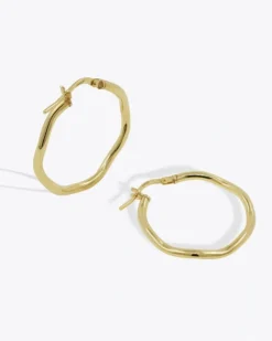 Aros Nami Gold