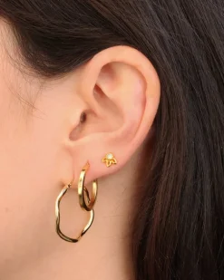 Aros Nami Gold