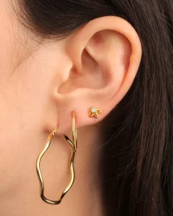 Aros Nami Gold