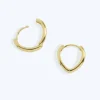 Aros Natori Oro