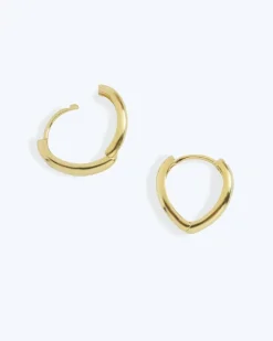 Aros Natori Oro