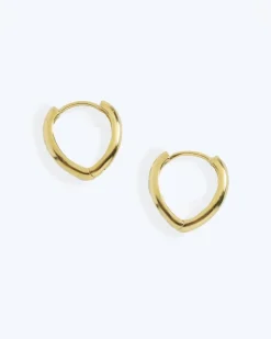 Aros Natori Oro