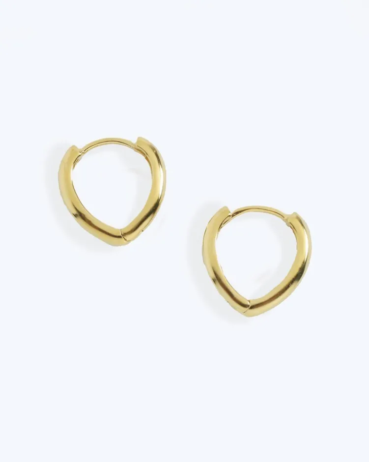 Aros Natori Oro
