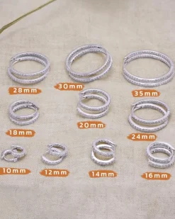 Aros Obi