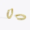 Aros Obi Gold