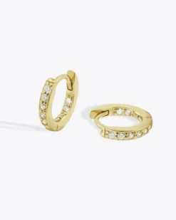 Aros Obi Gold