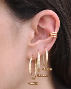 Aros Obi Gold