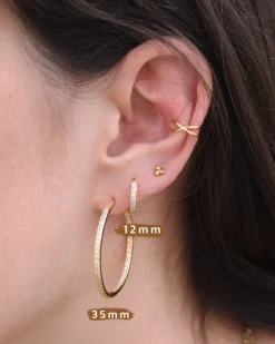 Aros Obi Gold