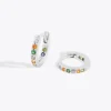Aros Obi Multicolor