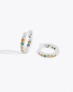 Aros Obi Multicolor