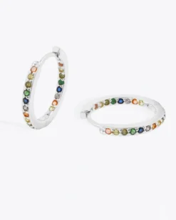 Aros Obi Multicolor