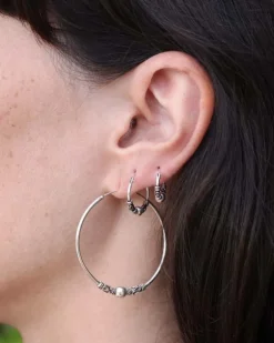 Aros Opio Mini (12MM)