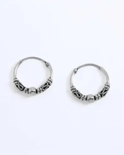 Aros Opio (16MM)