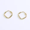 Aros Shango Oro