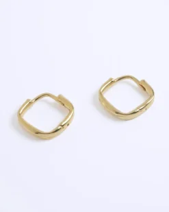 Aros Shango Oro
