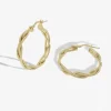 Aros Shere Gold