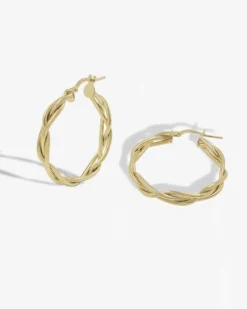 Aros Shere Gold
