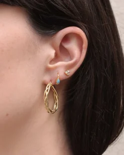 Aros Shere Gold