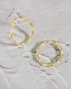 Aros Shere Gold