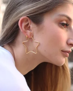 Aros Teko Oro