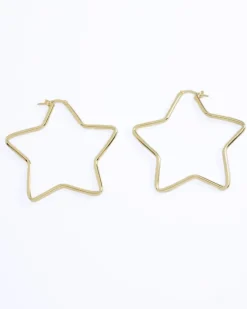 Aros Teko Oro