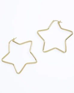 Aros Teko Oro