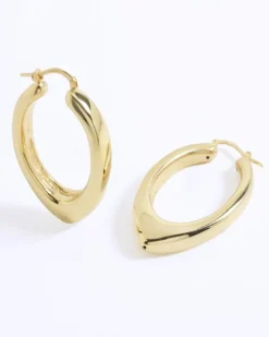 Aros Tukat Oro