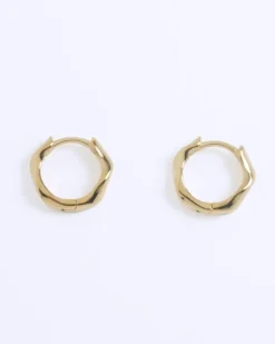 Aros Wata Oro