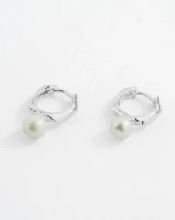 Aros Wata Perla