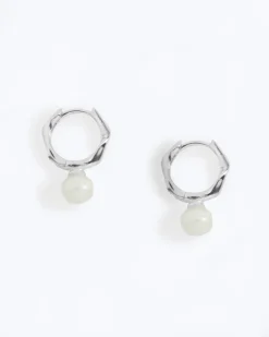 Aros Wata Perla