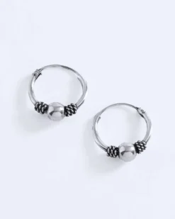 Aros Yaax